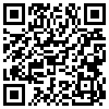 QR Code Profil