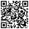 QR Code Profil