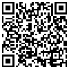QR Code Profil