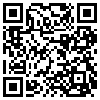 QR Code Profil