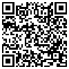 QR Code Profil