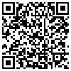 QR Code Profil