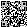 QR Code Profil