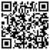 QR Code Profil