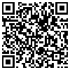QR Code Profil