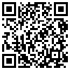 QR Code Profil