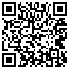 QR Code Profil