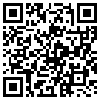 QR Code Profil