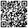 QR Code Profil