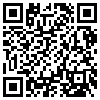 QR Code Profil