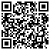 QR Code Profil