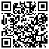 QR Code Profil
