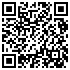 QR Code Profil
