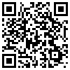 QR Code Profil