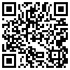 QR Code Profil