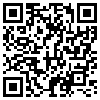 QR Code Profil
