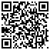 QR Code Profil