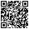 QR Code Profil