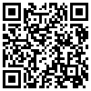 QR Code Profil