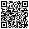 QR Code Profil