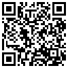 QR Code Profil