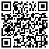 QR Code Profil