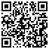 QR Code Profil