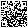 QR Code Profil
