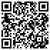 QR Code Profil