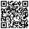 QR Code Profil