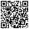 QR Code Profil