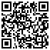 QR Code Profil