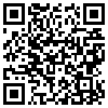 QR Code Profil