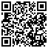 QR Code Profil