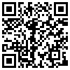 QR Code Profil