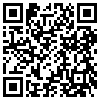 QR Code Profil