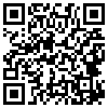 QR Code Profil