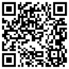QR Code Profil