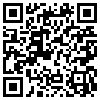 QR Code Profil