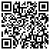 QR Code Profil