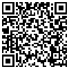 QR Code Profil
