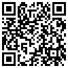QR Code Profil