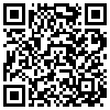 QR Code Profil