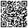 QR Code Profil