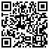 QR Code Profil
