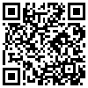 QR Code Profil