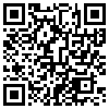 QR Code Profil