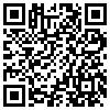 QR Code Profil