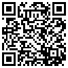 QR Code Profil