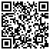 QR Code Profil